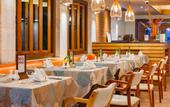 Туры в отель Seaview Patong Hotel