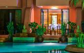 Туры в отель Seaview Patong Hotel