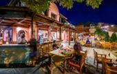 Туры в отель Seaview Patong Hotel