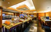 Туры в отель Seaview Patong Hotel