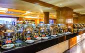 Туры в отель Seaview Patong Hotel