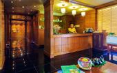 Туры в отель Seaview Patong Hotel
