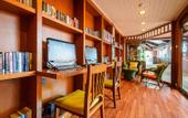 Туры в отель Seaview Patong Hotel