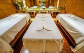 Туры в отель Seaview Patong Hotel