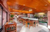 Туры в отель Seaview Patong Hotel