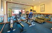 Туры в отель Seaview Patong Hotel