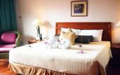 Туры в отель Seaview Patong Hotel