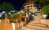 Туры в отель Seaview Patong Hotel