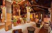 Туры в отель Seaview Patong Hotel