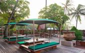 Туры в отель Seaview Patong Hotel