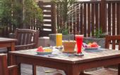 Туры в отель Seaview Patong Hotel