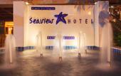 Туры в отель Seaview Patong Hotel