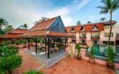 Туры в отель Seaview Patong Hotel