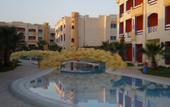 Туры в отель Caribbean World Green