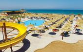 Туры в отель Caribbean World Green
