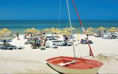 Туры в отель Caribbean World Green