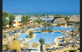 Туры в отель Caribbean World Green