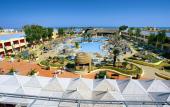 Туры в отель Caribbean World Green