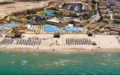 Туры в отель Caribbean World Green