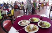 Туры в отель Caribbean World Green