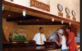Туры в отель Caribbean World Green