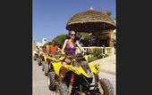 Туры в отель Caribbean World Green