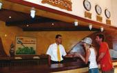 Туры в отель Caribbean World Green