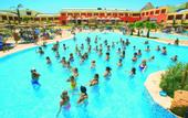 Туры в отель Caribbean World Green