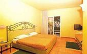 Туры в отель Caribbean World Green