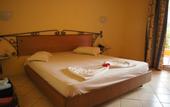 Туры в отель Caribbean World Green