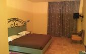Туры в отель Caribbean World Green