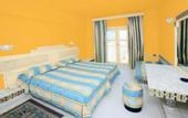 Туры в отель Caribbean World Green