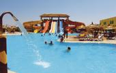 Туры в отель Caribbean World Green