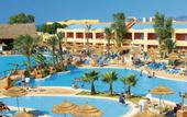 Туры в отель Caribbean World Green
