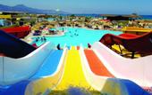 Туры в отель Caribbean World Green