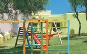 Туры в отель Caribbean World Green