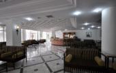 Туры в отель Majesty Golf Hotel