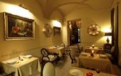 Туры в отель Almandine Apartment Hotel