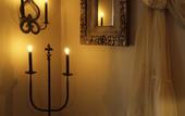 Туры в отель Almandine Apartment Hotel