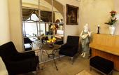 Туры в отель Almandine Apartment Hotel