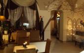 Туры в отель Almandine Apartment Hotel