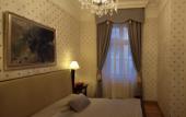Туры в отель Almandine Apartment Hotel