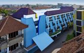 Туры в отель Amaris Hotel Legian