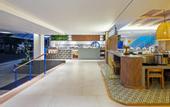 Туры в отель Amaris Hotel Legian
