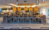 Туры в отель Amaris Hotel Legian