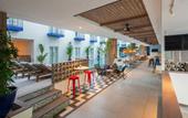 Туры в отель Amaris Hotel Legian