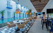 Туры в отель Amaris Hotel Legian