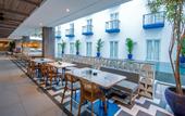 Туры в отель Amaris Hotel Legian