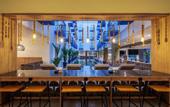 Туры в отель Amaris Hotel Legian
