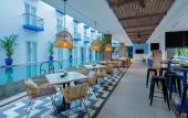 Туры в отель Amaris Hotel Legian
